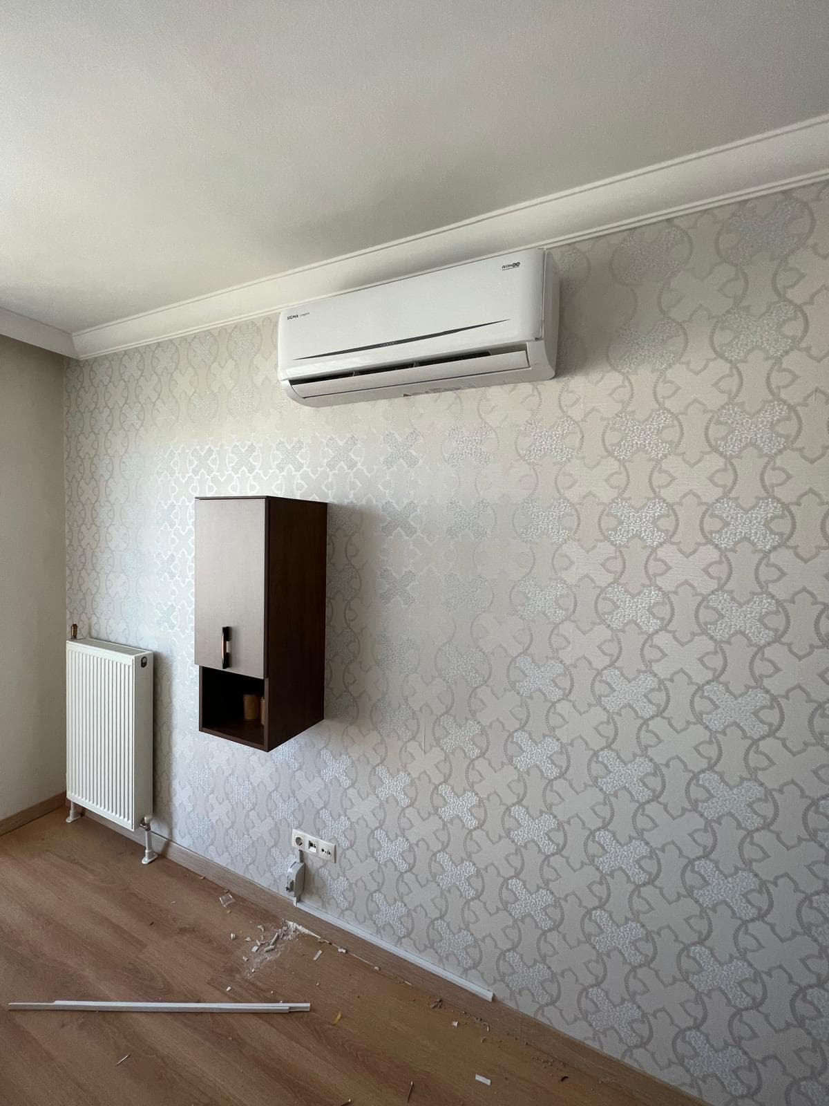 Enerji Yönetiminde Yenilik